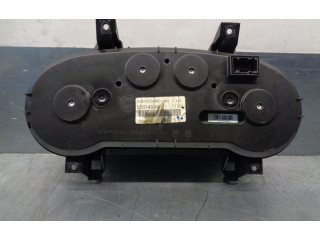 Панель приборов 51914934, 503010220300   Fiat Grande Punto       