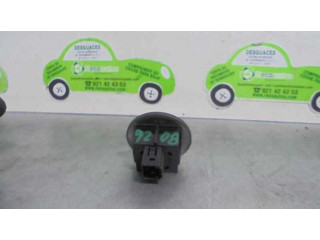 Блок управления климат-контролем 14011523ZD   Citroen C8