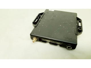 Блок управления S30880S8372A1001, CE0682X   Citroen Jumper