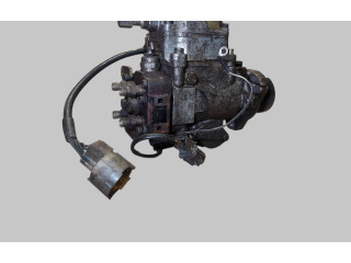 Vstřikovací lišta 0460414984, 7700114070   Volvo S40, V40    D 4192 T2 