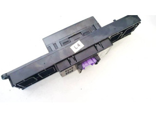 Дисплей    96628249   Chevrolet Captiva
