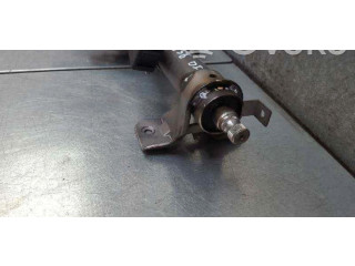 Volant KIA Sorento  563003E110  