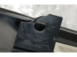 Панель приборов 1K8920871A   Volkswagen Scirocco       