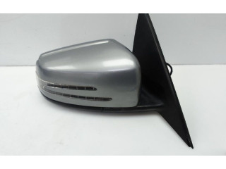Zpětné zrcátko  Mercedes-Benz C W204 2007  A3160442  