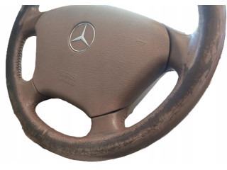 Volant Mercedes-Benz ML W163 2001   