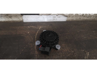 Комплект вентиляторов     1EA941052, 1EA941052    Volkswagen ID.4 