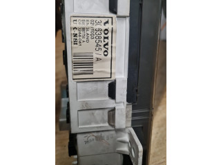 Přístrojová deska  Volvo S40, V40 2001 30638545  