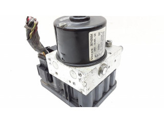 Jednotka ABS 30742665   Volvo V50 2004