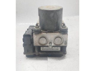 Блок АБС 51786433, 51786433   Fiat  Punto (199)  2005 - 2018 года