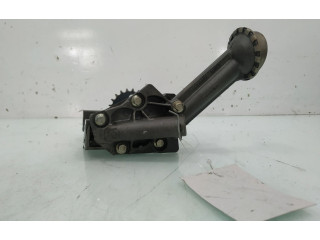 Čerpadlo oleje 8200307174   Renault Megane III   