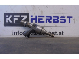 Vstřikovač 94860523001, 94860523001   Porsche Cayenne (9PA)    M48.01 