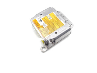 Блок подушек безопасности 98820-1KC0A, F01G07208D   Nissan Juke I F15