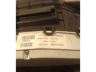 Панель приборов 36002606, 69399340U   Volvo XC60       