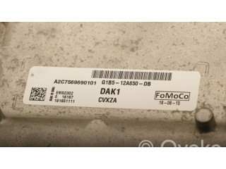 Řídící jednotka g1b5-12a650-db, a2c7569690101   Ford Ka 2017