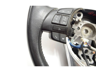 Volant Mazda CX-5 2011 T13ZD2, KD46  