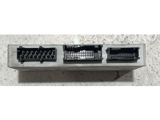 Блок комфорта 61.356963338, 61.356963338   BMW X3 E83   