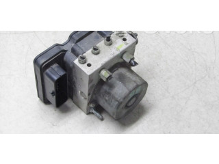 Jednotka ABS 0265956165   Nissan Pulsar 2016