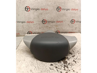 Подушка безопасности водителя A4548600602, PMR955206HA   Smart ForFour I