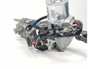    Рулевая рейка JJ301000571   Mitsubishi ASX  -  года