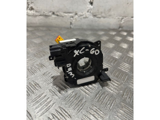 Подрулевой шлейф SRS 31275332, 31313818   Volvo XC60