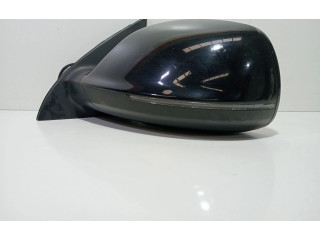 Zpětné zrcátko  Audi Q7 4L 2010  4L1857410CB  
