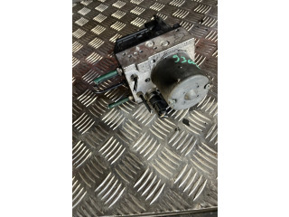 Jednotka ABS 4541C5   Peugeot 807 2002
