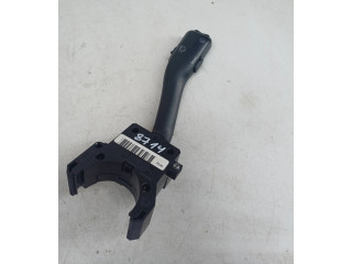 Ручка стеклоочистителей 4B0953503G, CZK0301202022   Volkswagen PASSAT B5.5