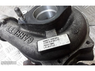  Турбина Honda Accord  7822170001         