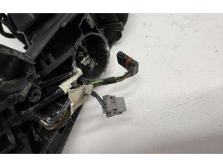 Zpětné zrcátko  Volvo S60 2012  31297953  