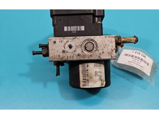 Jednotka ABS 56110-86G11, IMPRK1419236   Suzuki Ignis 2005