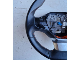Volant Peugeot 308 2021 98084115, 98084115XU  