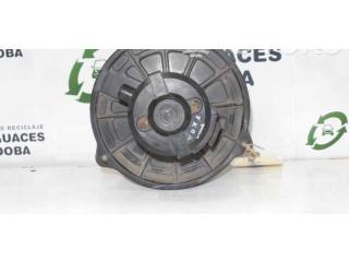 Вентилятор печки    WDXA, H1.-MANDO-2.PIN   Hyundai H-100