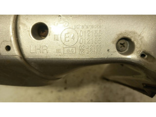 Zpětné zrcátko  Hyundai Terracan 2005  E4012165, E4012155  