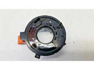 Подрулевой шлейф SRS 1J0959653E, nr2512   Ford Galaxy