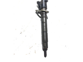 Форсунка 31272690, 0445116016    Volvo XC60  D5244T17 