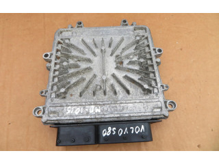 Řídící jednotka 31272462AA   Volvo S80 2008
