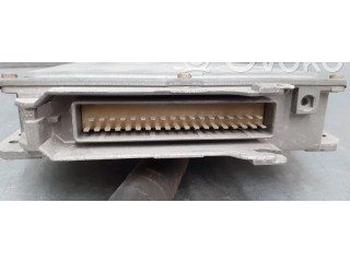 Řídící jednotka 9617150080   Peugeot 106 