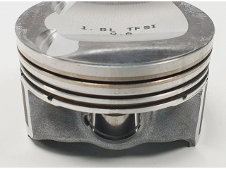  Поршень  120324A  Audi A4 S4 B5 8D  