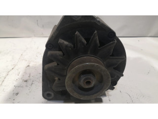 Генератор 0120468122, 046903015G   Audi A6 S6 C4 4A 2.5     