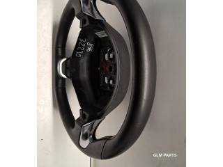 Volant Peugeot RCZ 2010 96749131VV  