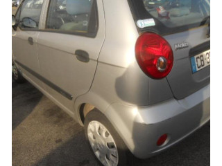 Zpětné zrcátko  Chevrolet Matiz 2006    