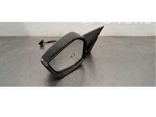 Шатун  984605299V    Peugeot 408 II  