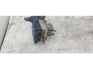 Jednotka ABS 0265254669   Toyota Avensis T270 2015