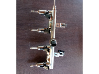 Vstřikovač V75668051, V7591623   Citroen C4 I  pro naftový motor   