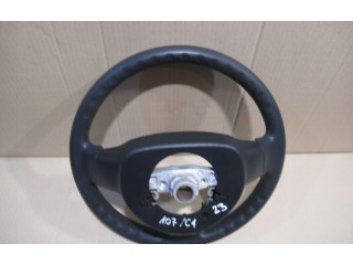 Volant Peugeot 107 2006   