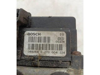 Jednotka ABS 0273004224, 00416   Volvo S40, V40 1998