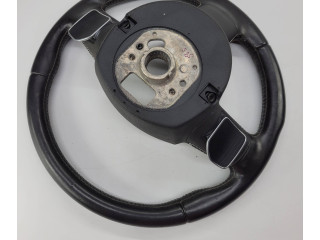 Volant Audi A6 S6 C6 4F 2009 4F0419091DA, 62297000A  