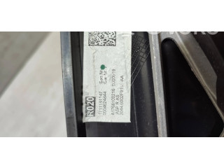 Zpětné zrcátko  Mercedes-Benz A W176 2017  A1768100216, 1711141147  