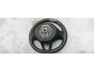 Volant Peugeot 2008 I 2019 98084115ZD  