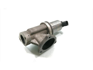 Клапан EGR
